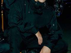 변태구렁이의 메모장