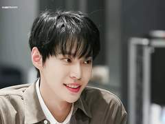 학교 가기 싫어! 16