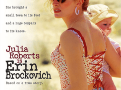 2D25) 에린 브로코비치 (Erin Brockovich, 2000)