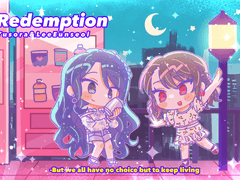 🏙Retr♡:R♡mantic:sm🪧