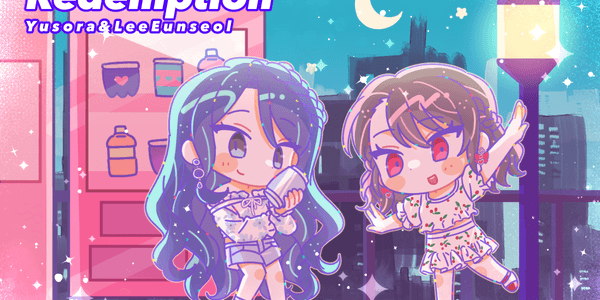 🏙Retr♡:R♡mantic:sm🪧: Diamond sky