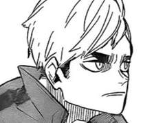 [하이큐 드림/미야 아츠무] 오해는 사랑을 싣고 (1)