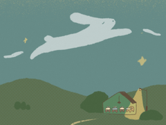 08. 여름밤의 온도