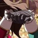 [줄리시즈] DATE PARADE