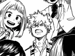 [ 히로아카 ] 히로아카 인스타 드림