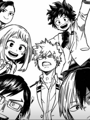 [히로아카] - 드림 / 단편 / 썰 모음