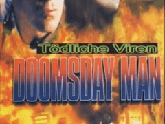 2D27) 바이러스 맨 (Doomsday Man, 2000)