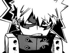 [히로아카] 히로아카 드림 - 질투하는 남주들