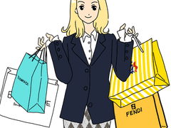 클루리스 영화의상 이야기