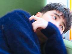 도배우 version2 talk