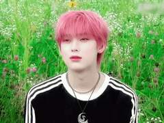 엔하이픈 선우 애정운 풀이