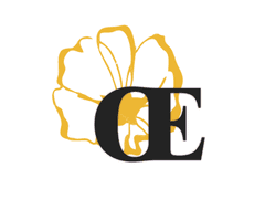 오리커 텍관폼 #1