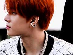 악녀로♡살아남는 방법! +