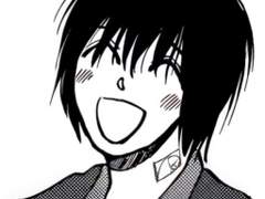 저거 플러팅이지?