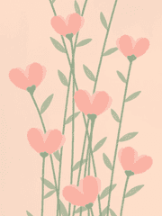 베리의 커미션 모음