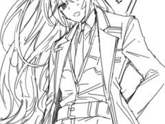 단테른 낙서 백업2