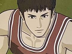 사랑에 빠지는 순간 完