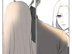 [전독시/중혁설화] Sawabona - Shikoba