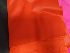 10cm 인형 만들기 : 재료