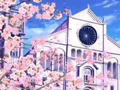 NEO고교 사교클럽 ⁺⊹˚.⋆