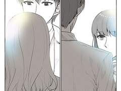 [전독시/독자상아] Sawabona - Shikoba