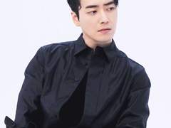 [외전] After Elite :: Waikīkī - 1