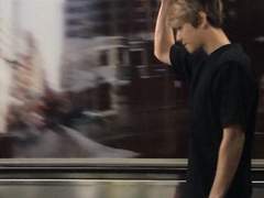 그니까 내가 네게 하고 싶었던 말은,