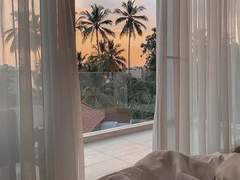 신혼일기(Honeymoon Diary) 11 -완-