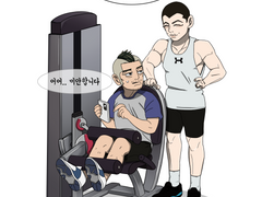 우사카도 백업 (22.03~22.08)