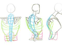 2023년 8월 5일 (토) <해부학>