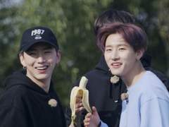 2023.08.05 : 버블 겹치게온거 처음이야