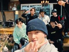 잘살아봅시다 01