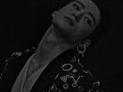 조폭이 나 살려줌 2