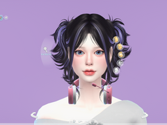 [주간 심즈 배포]