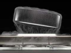 초전도체와 초전도 현상은 무엇일까?