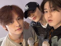 [230805] 라차로그 Ep.05 아리까리한