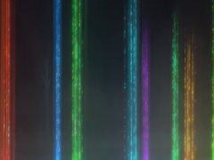 [경이로운 소문] 서른다섯 살의 소문