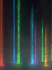 [경이로운 소문] 서른다섯 살의 소문