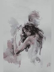 우리의 짧은 이야기