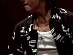 AFOP (different ver.)