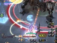 지옥입장 장인1