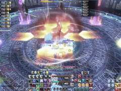 지옥입장 장인2