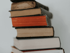 복제+붙여넣기=??