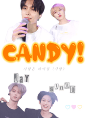 Candy!