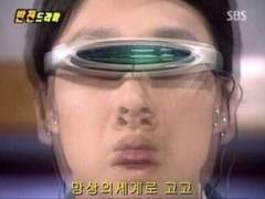 센티넬 추천 9탄