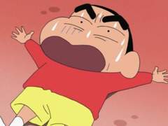 루미네와 아이테르는 인기쟁이!(2)