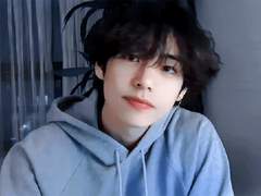 [단편 시리즈] DEAR. X