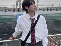 나 카페 알바하는데 자주 오는 고딩남자애 있거든