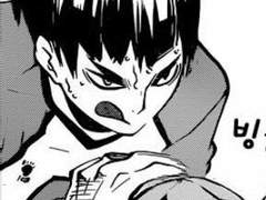 저희 매니저는 남학생인데 문제가 있나요? 2