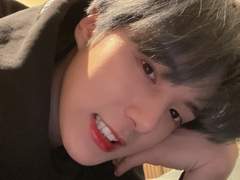 [민혁] 공대 오작교 06